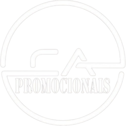 CA Promocionais